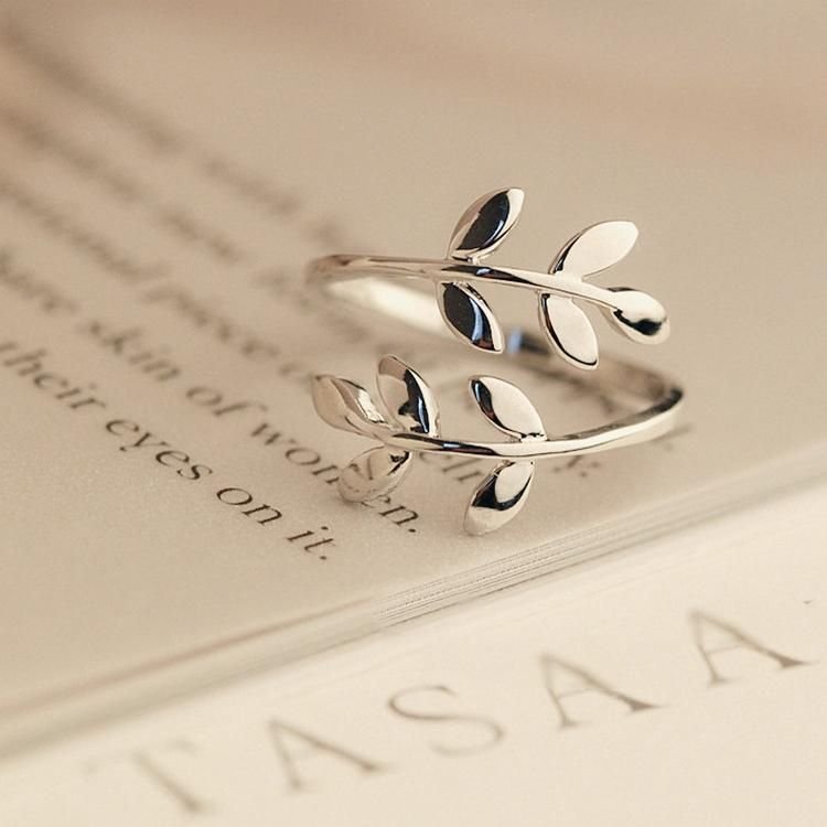 Sobre Nosotros 8aee29f35b6410eed89a7430ccfff068