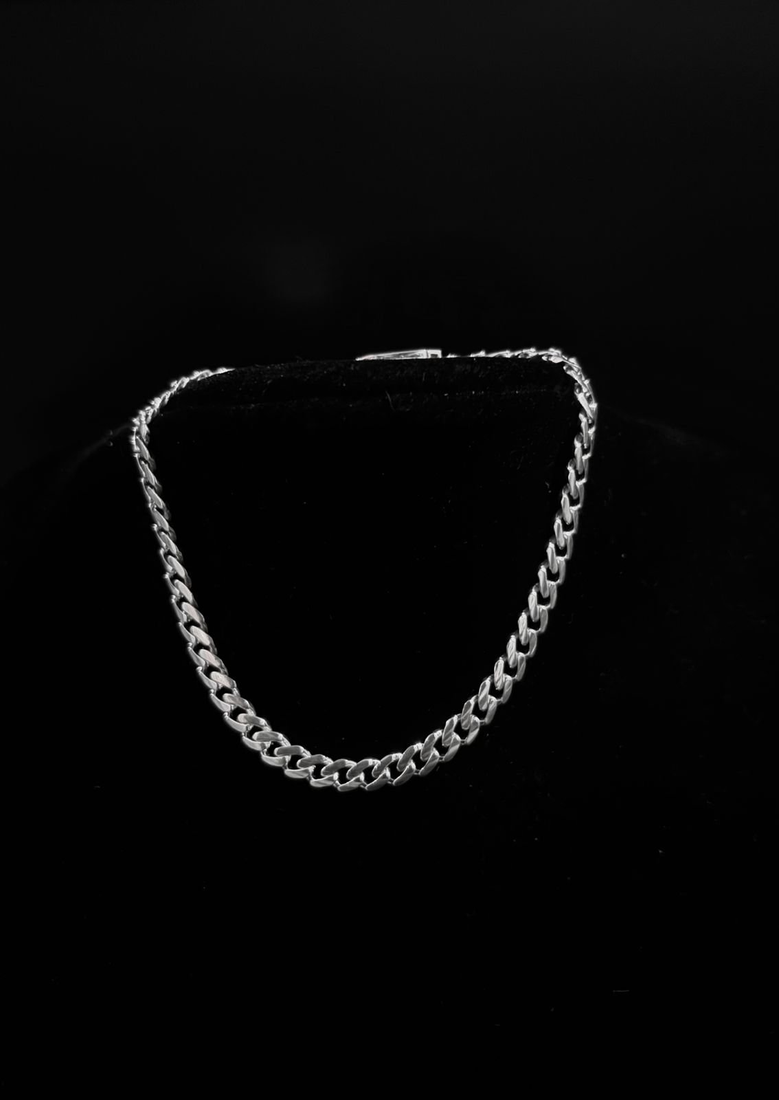 pulsera broche monaco cubana pulsera broche monaco cubana