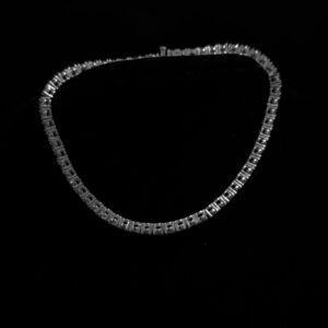 whatsapp image 2025 12 29 at 1.24.46 am (2)