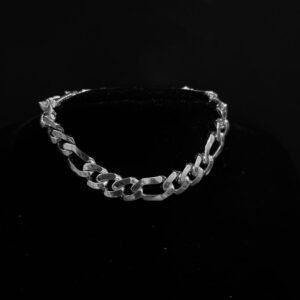 whatsapp image 2025 12 29 at 1.24.47 am (11)