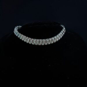 whatsapp image 2025 12 29 at 1.24.48 am (1)