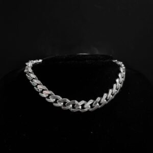 whatsapp image 2025 12 29 at 1.24.48 am (3)