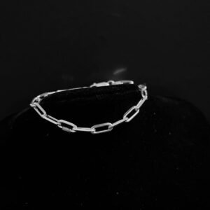 whatsapp image 2025 12 29 at 1.24.49 am (3)