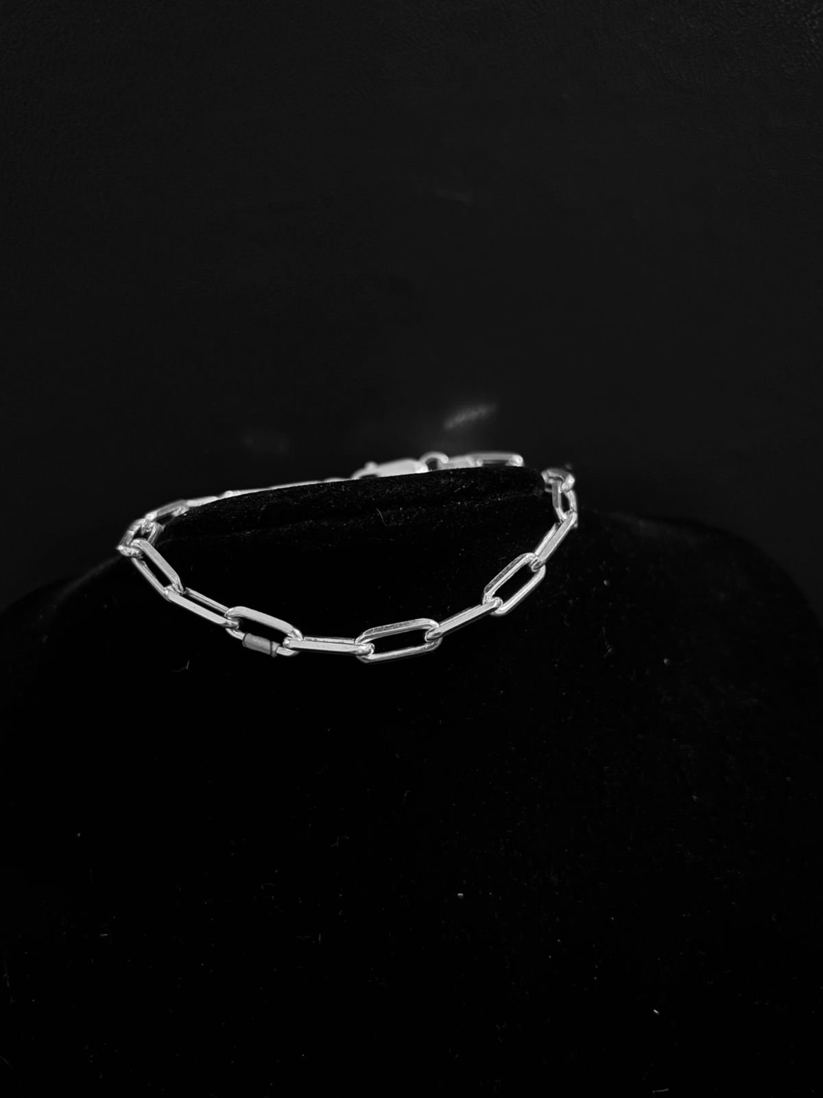 whatsapp image 2025 12 29 at 1.24.49 am (3) whatsapp image 2025 12 29 at 1.24.49 am (3)