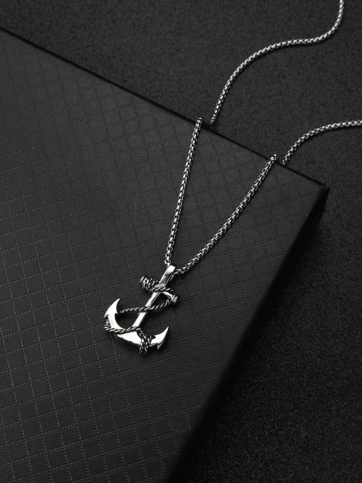 Sobre Nosotros f26f0045146570adf59b8296bd3f27b0